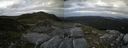 ./images/calvert/buxton1/20140611/buxton120140611_103503M.jpg