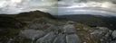 ./images/calvert/buxton1/20140611/buxton120140611_104003M.jpg