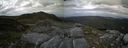 ./images/calvert/buxton1/20140611/buxton120140611_104502M.jpg