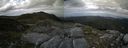 ./images/calvert/buxton1/20140611/buxton120140611_105002M.jpg
