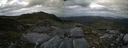 ./images/calvert/buxton1/20140611/buxton120140611_105502M.jpg