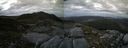 ./images/calvert/buxton1/20140611/buxton120140611_110002M.jpg