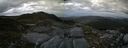 ./images/calvert/buxton1/20140611/buxton120140611_110501M.jpg