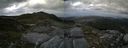 ./images/calvert/buxton1/20140611/buxton120140611_111003M.jpg