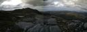 ./images/calvert/buxton1/20140611/buxton120140611_111503M.jpg