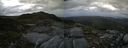 ./images/calvert/buxton1/20140611/buxton120140611_112002M.jpg