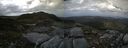 ./images/calvert/buxton1/20140611/buxton120140611_112502M.jpg