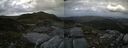 ./images/calvert/buxton1/20140611/buxton120140611_113002M.jpg