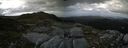 ./images/calvert/buxton1/20140611/buxton120140611_114002M.jpg