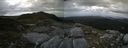 ./images/calvert/buxton1/20140611/buxton120140611_114502M.jpg