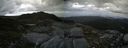 ./images/calvert/buxton1/20140611/buxton120140611_115002M.jpg