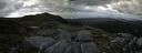 ./images/calvert/buxton1/20140611/buxton120140611_115503M.jpg