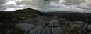 ./images/calvert/buxton1/20140611/buxton120140611_120001M.jpg