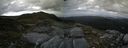 ./images/calvert/buxton1/20140611/buxton120140611_120502M.jpg