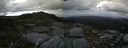 ./images/calvert/buxton1/20140611/buxton120140611_121002M.jpg
