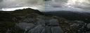 ./images/calvert/buxton1/20140611/buxton120140611_121502M.jpg