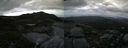 ./images/calvert/buxton1/20140611/buxton120140611_122502M.jpg