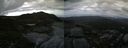 ./images/calvert/buxton1/20140611/buxton120140611_123003M.jpg