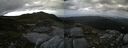 ./images/calvert/buxton1/20140611/buxton120140611_123502M.jpg