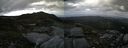 ./images/calvert/buxton1/20140611/buxton120140611_124003M.jpg