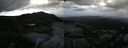 ./images/calvert/buxton1/20140611/buxton120140611_124503M.jpg
