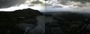 ./images/calvert/buxton1/20140611/buxton120140611_125002M.jpg