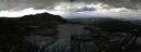 ./images/calvert/buxton1/20140611/buxton120140611_125503M.jpg