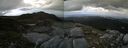 ./images/calvert/buxton1/20140611/buxton120140611_130002M.jpg