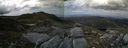 ./images/calvert/buxton1/20140611/buxton120140611_130502M.jpg