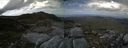 ./images/calvert/buxton1/20140611/buxton120140611_131002M.jpg