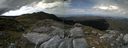 ./images/calvert/buxton1/20140611/buxton120140611_131502M.jpg