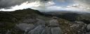 ./images/calvert/buxton1/20140611/buxton120140611_132002M.jpg
