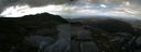 ./images/calvert/buxton1/20140611/buxton120140611_132501M.jpg