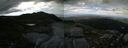 ./images/calvert/buxton1/20140611/buxton120140611_133003M.jpg