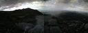 ./images/calvert/buxton1/20140611/buxton120140611_133503M.jpg
