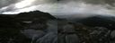 ./images/calvert/buxton1/20140611/buxton120140611_134002M.jpg