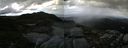 ./images/calvert/buxton1/20140611/buxton120140611_134503M.jpg