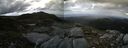 ./images/calvert/buxton1/20140611/buxton120140611_135003M.jpg