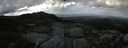 ./images/calvert/buxton1/20140611/buxton120140611_135503M.jpg