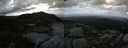 ./images/calvert/buxton1/20140611/buxton120140611_140003M.jpg