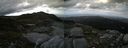 ./images/calvert/buxton1/20140611/buxton120140611_140503M.jpg