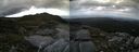 ./images/calvert/buxton1/20140611/buxton120140611_141003M.jpg