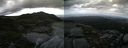 ./images/calvert/buxton1/20140611/buxton120140611_141502M.jpg