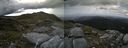./images/calvert/buxton1/20140611/buxton120140611_142502M.jpg