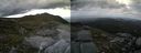 ./images/calvert/buxton1/20140611/buxton120140611_143002M.jpg