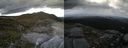 ./images/calvert/buxton1/20140611/buxton120140611_143501M.jpg