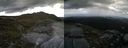 ./images/calvert/buxton1/20140611/buxton120140611_144001M.jpg