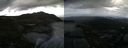 ./images/calvert/buxton1/20140611/buxton120140611_144503M.jpg