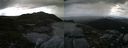 ./images/calvert/buxton1/20140611/buxton120140611_145003M.jpg