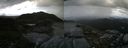 ./images/calvert/buxton1/20140611/buxton120140611_145502M.jpg